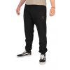 Collection Jogger - B/O - 2XL