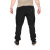 Collection Jogger - B/O - 2XL