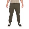 Collection Jogger - G/B  - XL