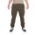 Collection Jogger - G/B  - XL
