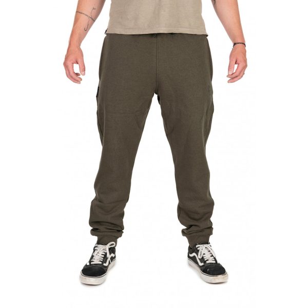 Collection Jogger - G/B  - XL