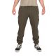 Collection Jogger - G/B  - XL
