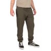 Collection Jogger - G/B  - XL