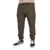Collection Jogger - G/B  - XL