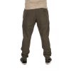 Collection Jogger - G/B  - XL