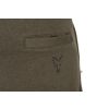 Collection Jogger - G/B  - XL