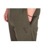 Collection Jogger - G/B  - XL