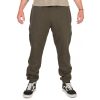 Collection Jogger - G/B  - 2XL