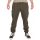 Collection Jogger - G/B  - 2XL