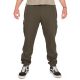 Collection Jogger - G/B  - 2XL