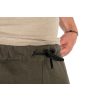 Collection Jogger - G/B  - 2XL