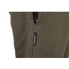 Collection Jogger - G/B  - 2XL