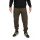 Collection LW Cargo Trouser - G/B - M