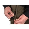 Collection LW Cargo Trouser - G/B - M