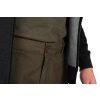 Collection LW Cargo Trouser - G/B - M