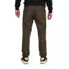 Collection LW Cargo Trouser - G/B - 3XL