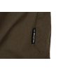 Collection LW Cargo Trouser - G/B - 3XL