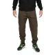 Fox Collection LW Cargo Shorts Green-Black Shorts S
