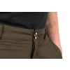 Collection LW Cargo shorts - G/B - M