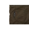 Collection LW Cargo shorts - G/B - L