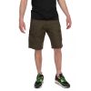 Collection LW Cargo shorts - G/B - XL