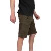 Collection LW Cargo shorts - G/B - XL