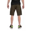 Collection LW Cargo shorts - G/B - XL