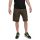 Collection LW Cargo shorts - G/B - 2XL