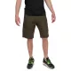 Fox Collection LW Cargo Shorts Green-Black Shorts 2XL