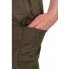 Collection LW Cargo shorts - G/B - 3XL
