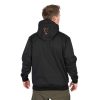 Collection  Soft Shell Jkt B/O   XL