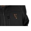 Collection  Soft Shell Jkt B/O   XL