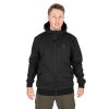Collection  Soft Shell Jkt B/O  3XL