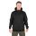 Collection  Soft Shell Jkt B/O  3XL