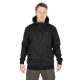 Collection  Soft Shell Jkt B/O  3XL