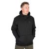 Collection  Soft Shell Jkt B/O  3XL