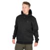 Collection  Soft Shell Jkt B/O  3XL
