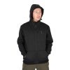 Collection  Soft Shell Jkt B/O  3XL