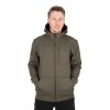Collection  Soft Shell Jkt  G/B   S