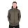 Collection  Soft Shell Jkt  G/B   S