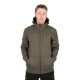 Collection  Soft Shell Jkt  G/B   S