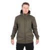 Collection  Soft Shell Jkt  G/B   S