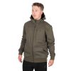 Collection  Soft Shell Jkt  G/B   S