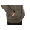 Collection  Soft Shell Jkt  G/B   S