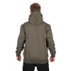 Collection  Soft Shell Jkt  G/B   S