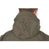 Collection  Soft Shell Jkt  G/B   S