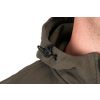 Collection  Soft Shell Jkt  G/B   S