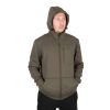 Collection  Soft Shell Jkt  G/B   S