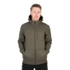 Fox Collection Soft Shell Jkt G/B Jacket M