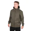 Fox Collection Soft Shell Jkt G/B Jacket M